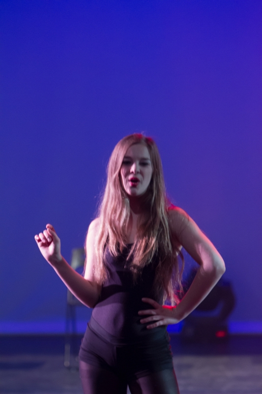 Streetdance 2C 87.jpg